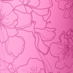 Brumate Nav 25oz Cherry Blossom
