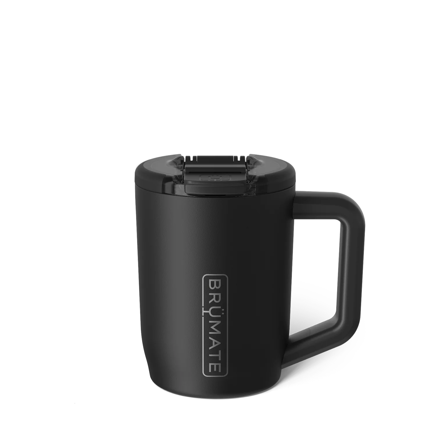 Brumate Muv 15oz Kiwi