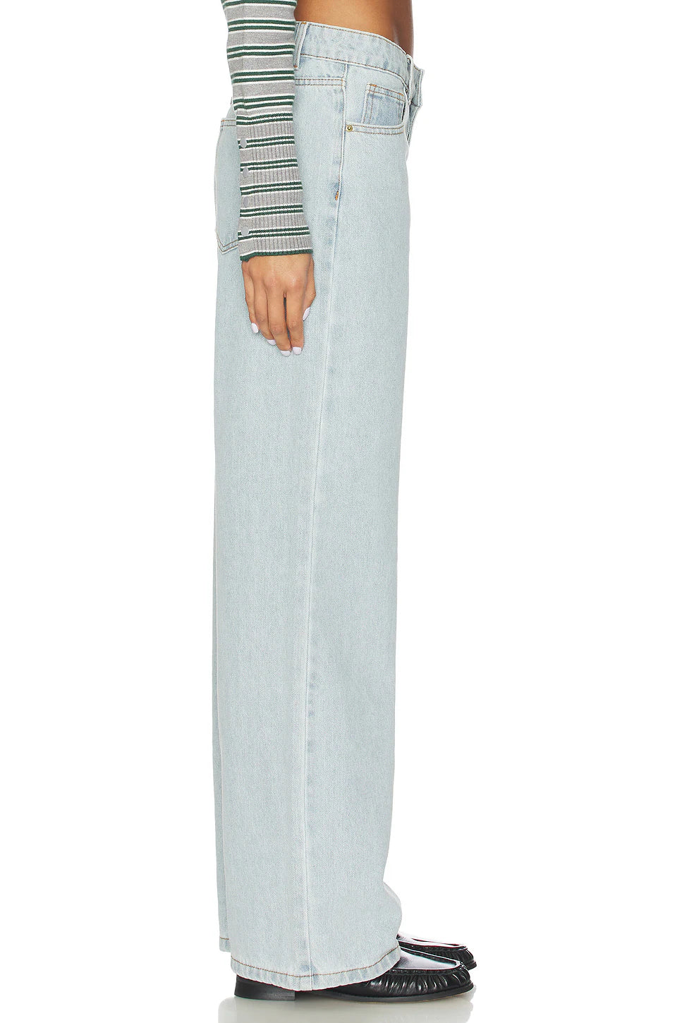 Penny Jean