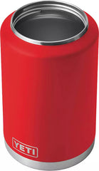 YETI One Gallon Rambler Jug